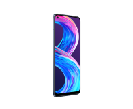 realme 8 Pro 8+128GB Infinite Black - 639770 - zdjęcie 7